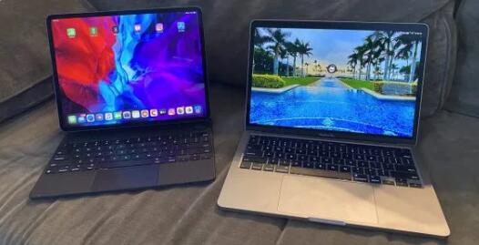 ΪڼҹApple2020 MacBook ProµiPad Pro
